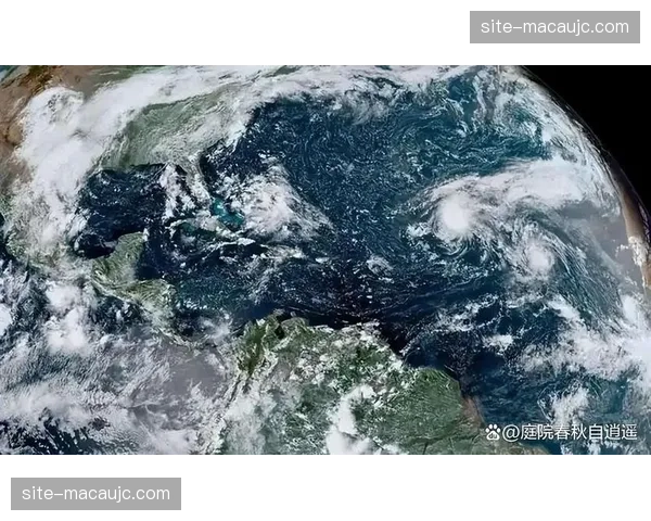 气象预警数据关联场地调度 实现气象风险提前对冲