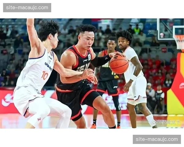 深圳队五连胜期间进攻效率提升 场均得分突破百分