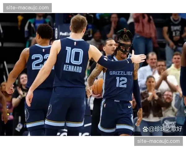 灰熊防守效率下滑明显，莫兰特缺阵影响整体轮转