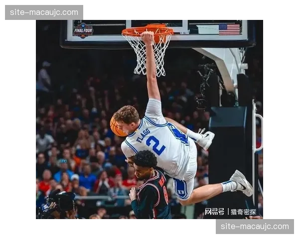 独行侠37胜35负西部第十，弗拉格单核带队重建阵痛期仍在继续