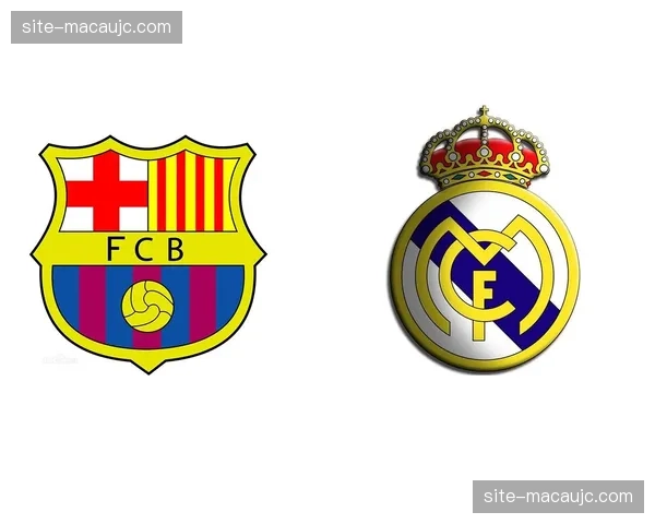 瓦伦西亚客场防守组织：零封塞维利亚的防守阵型移动与协同保护机制