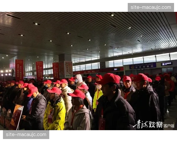 点对点传输协议优化 赛事直播画面延时降至毫秒级