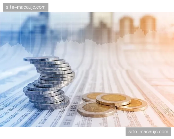 本季度“积分通兑”体系打通 激活跨IP生态内的存量资产流转