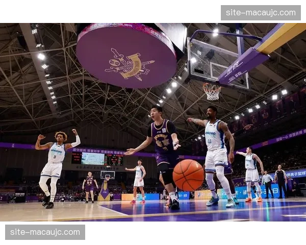 青岛崂山啤酒防守效率提升 限制对手得分成效显著 青岛崂山啤酒防守效率提升 限制对手得分成效显著