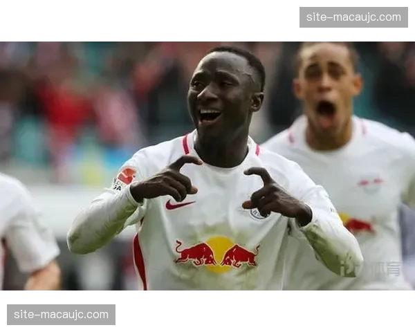 拜仁近5场xG高达3.38 创造机会能力惊人状态正佳