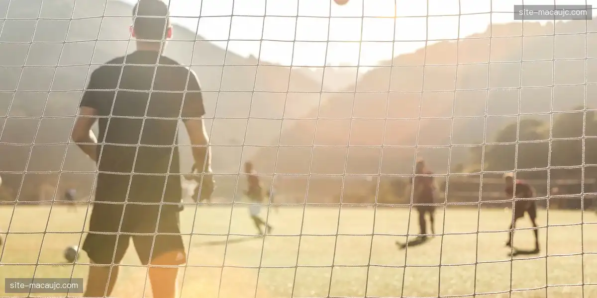 强大的赛事直播技术 支持品牌传播